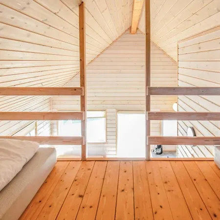 Holiday home 14